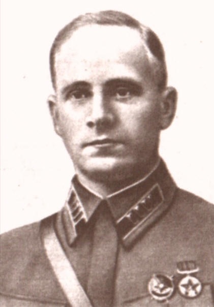 Semyon Bogdanov.jpg
